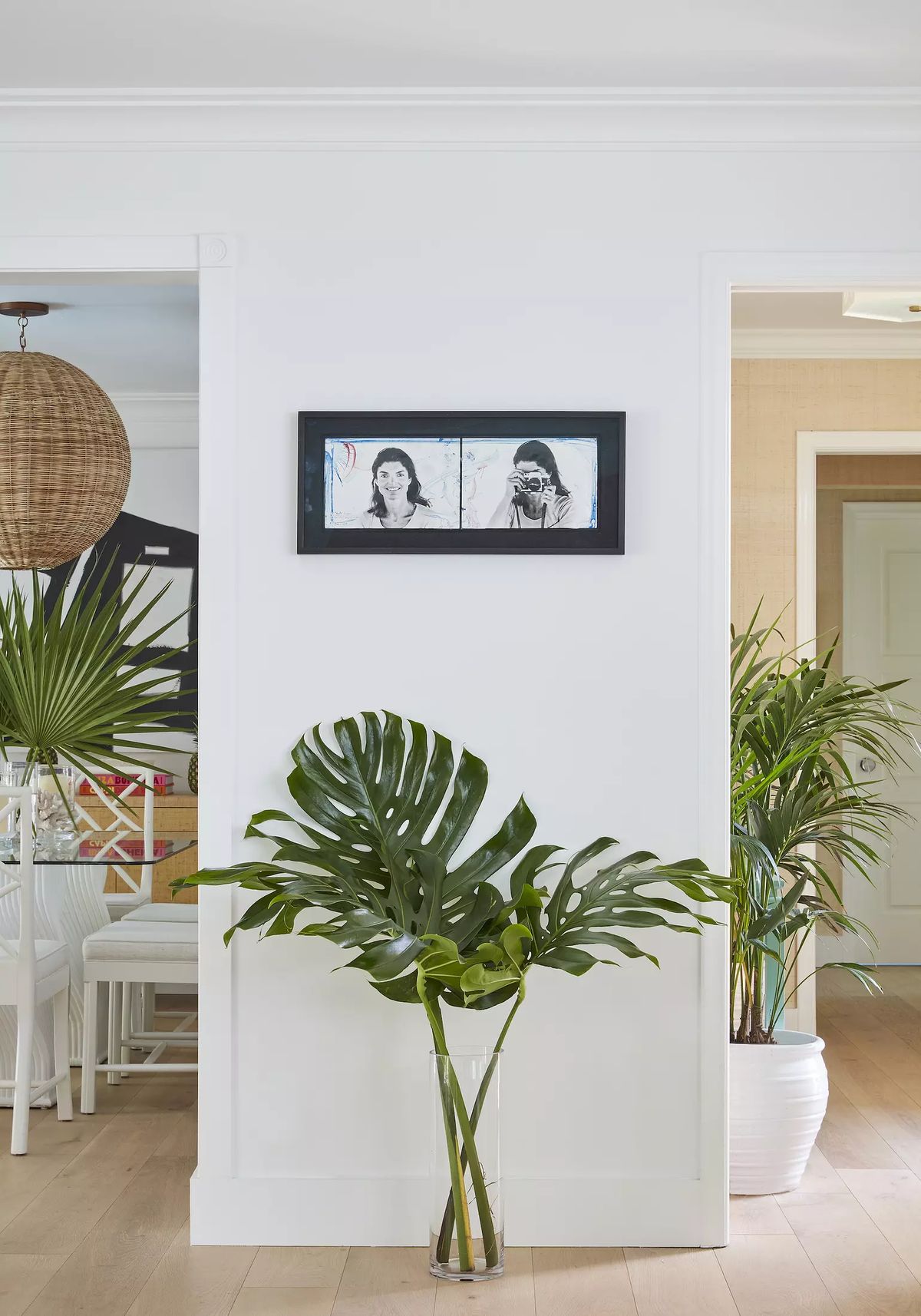 Bahama Lane Image 6
