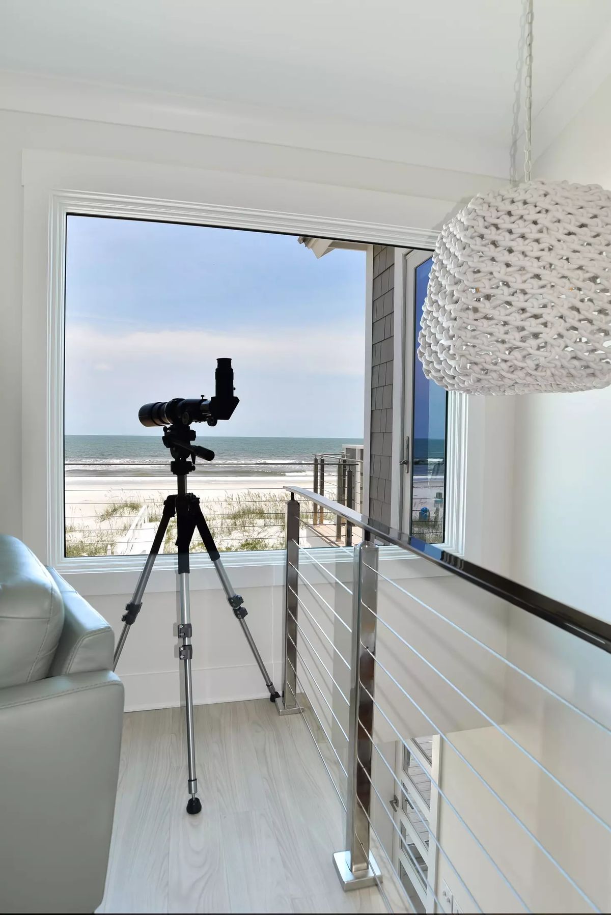 Amelia Island Oceanfront Image 2