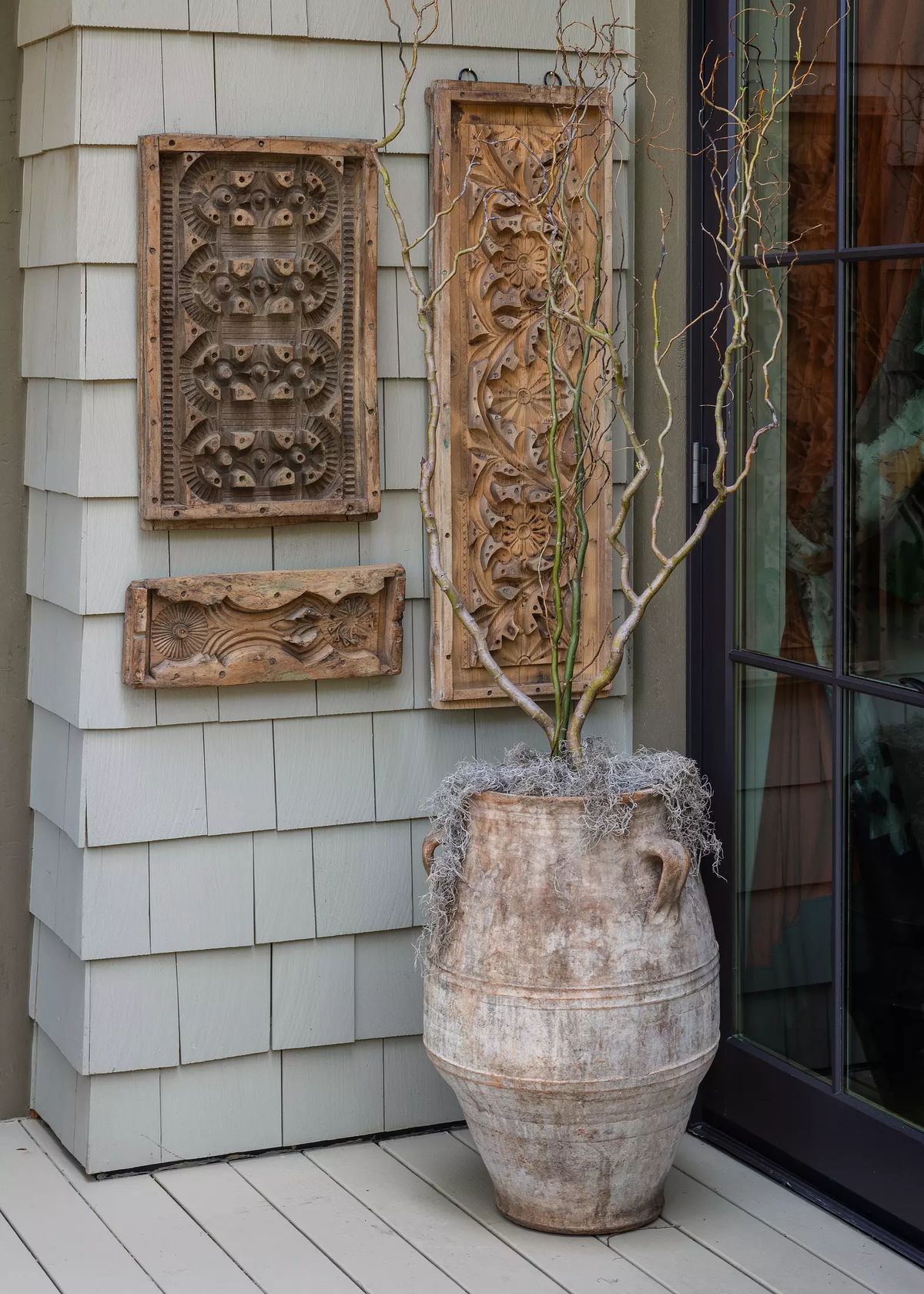 Cashiers Showhouse 2023 Image 12