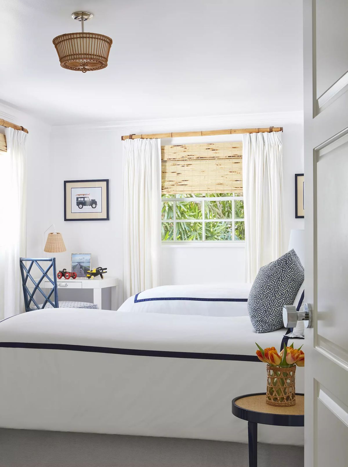 Bahama Lane Image 19