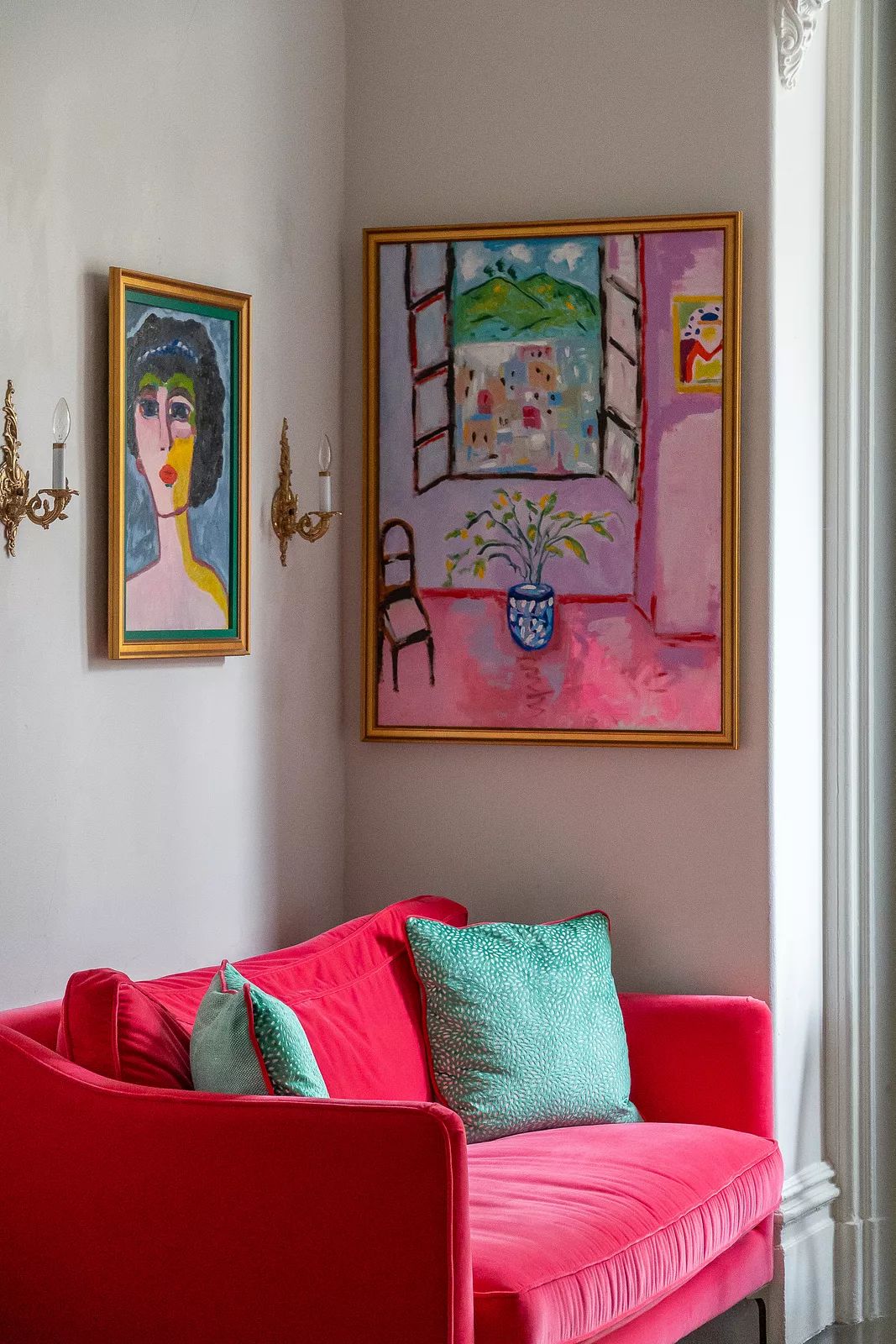 Portfolio Image 14