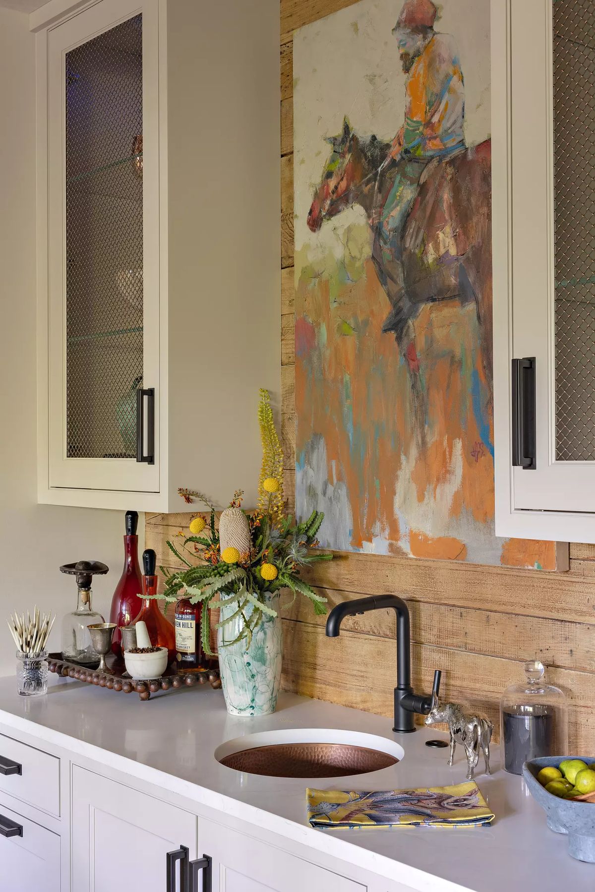 Cashiers Showhouse 2023 Image 8