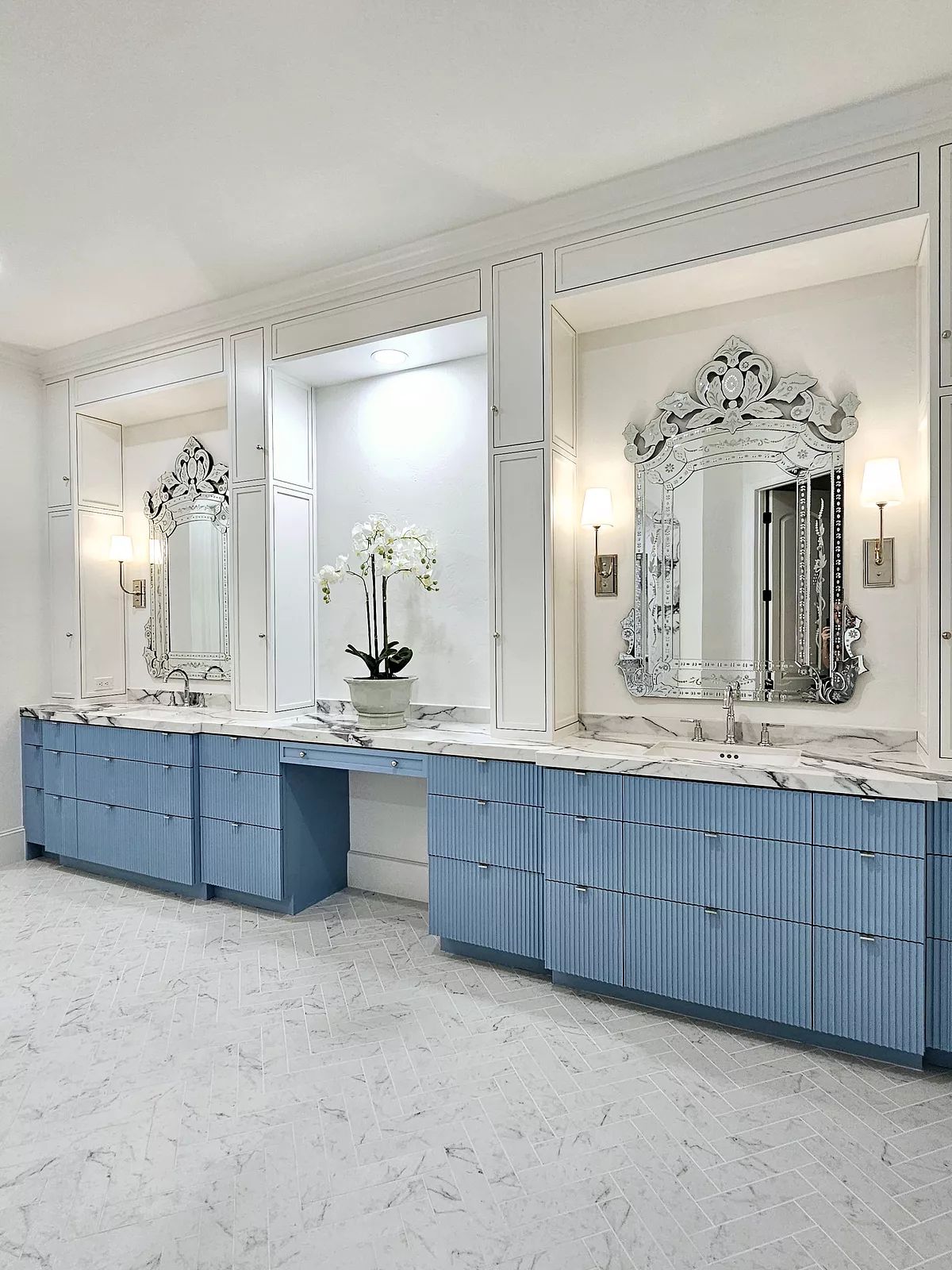 Luxe Coastal Living Image 38