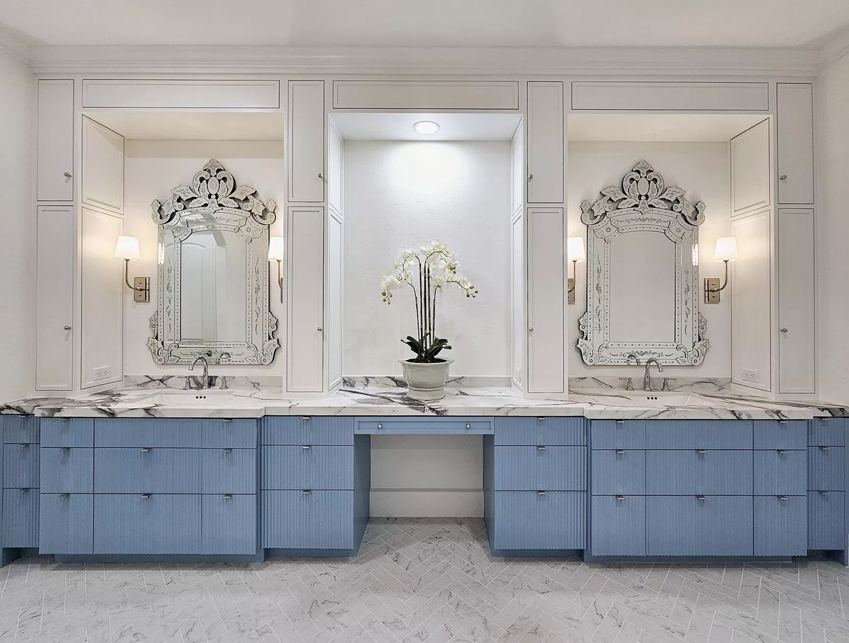 Luxe Coastal Living Image 30