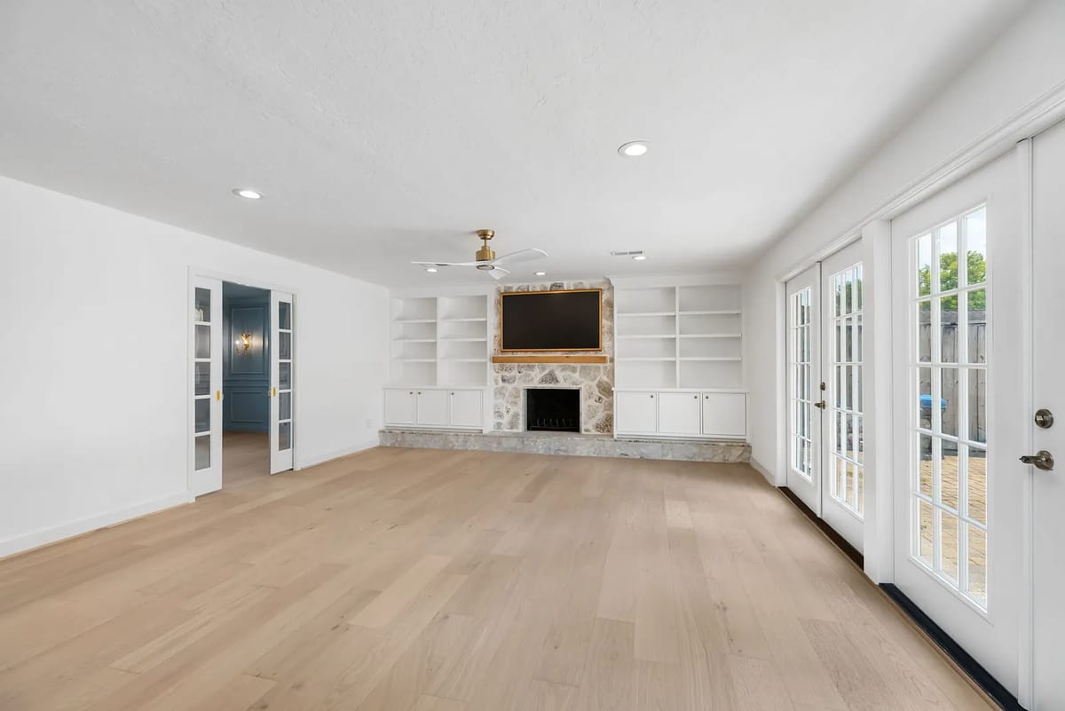 Coastal Vibes Image 75