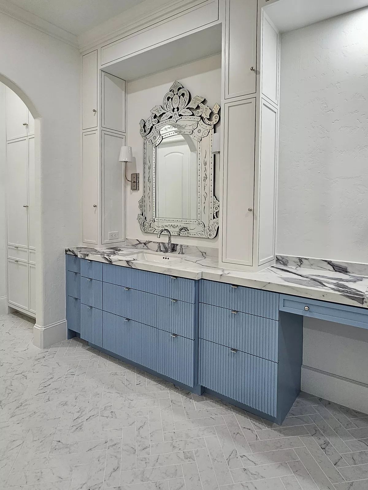 Luxe Coastal Living Image 37