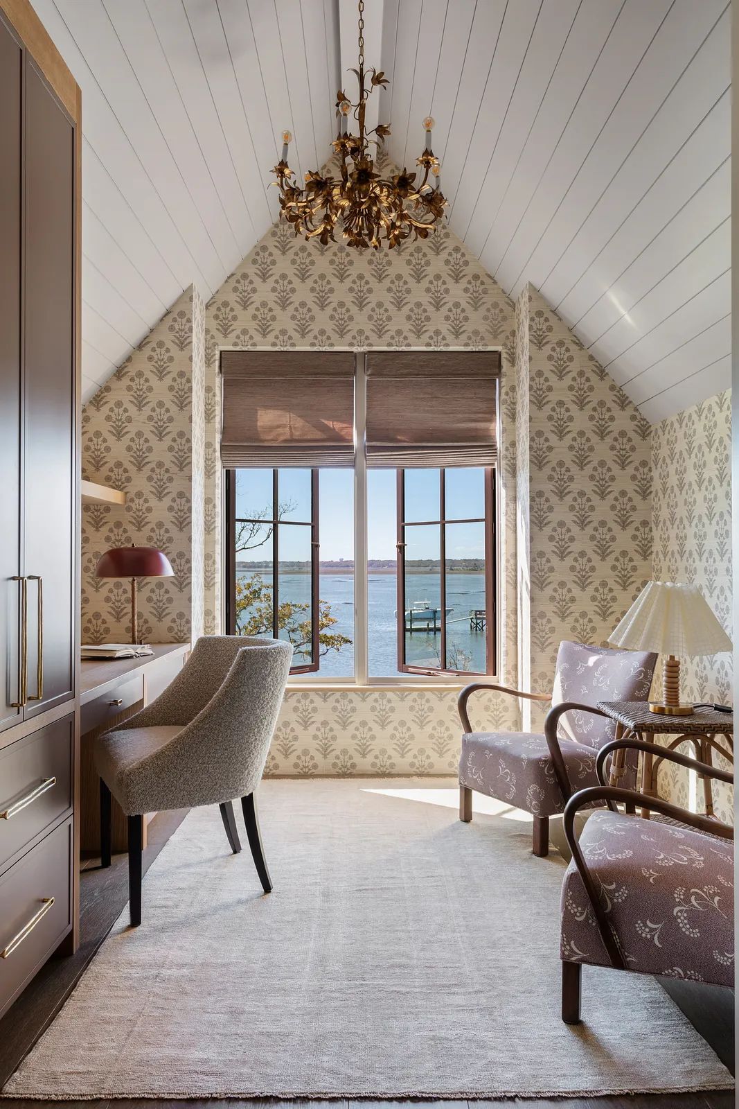 Kiawah Island Oasis Image 27