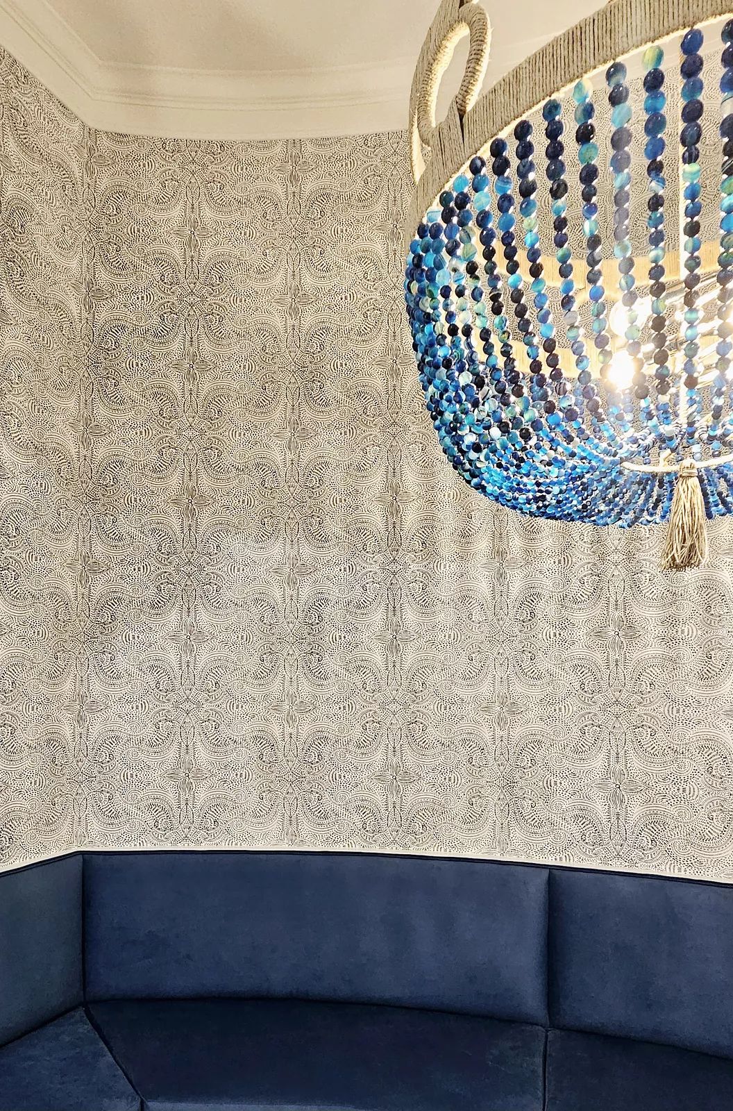 Luxe Coastal Living Image 28