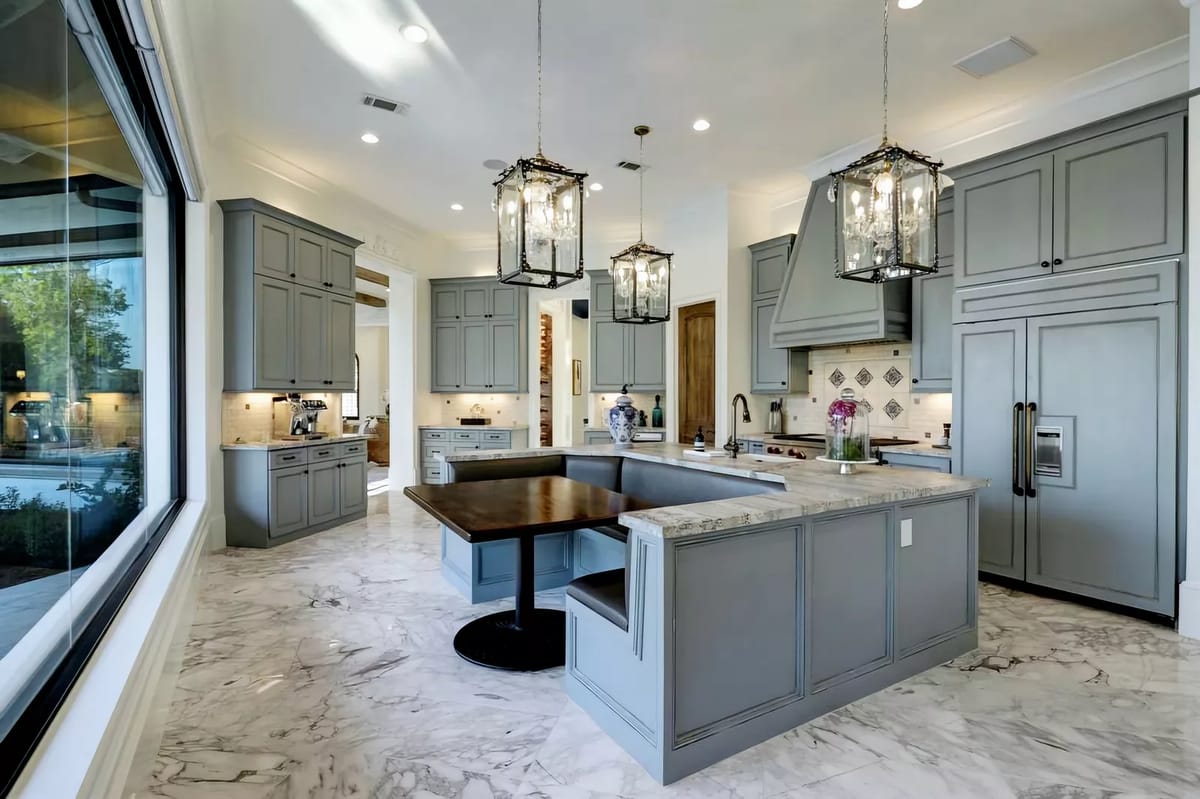 Elevated Elegance Image 25
