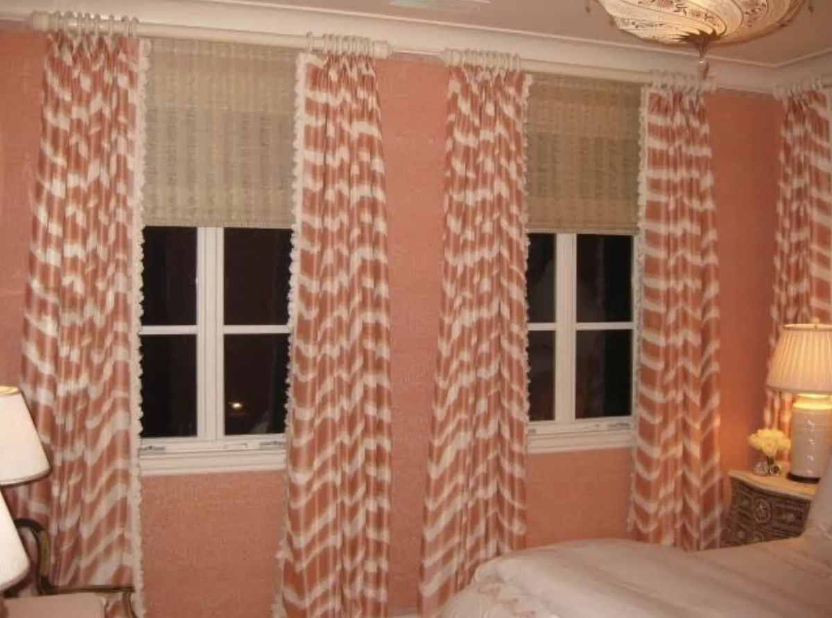 Pied a Terre Nob Hill Image 15