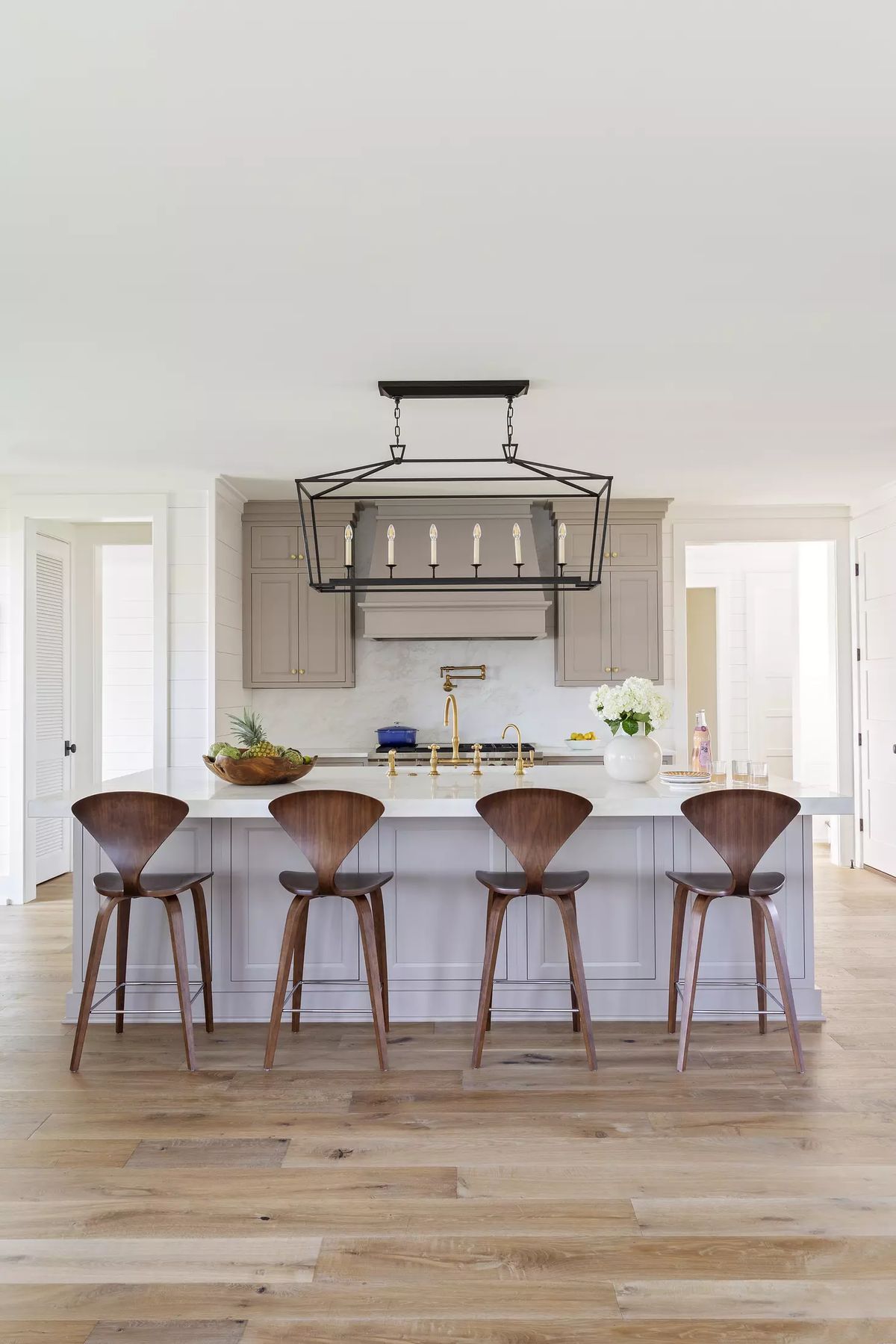 Mt. Pleasant Creekside Renovation Image 2