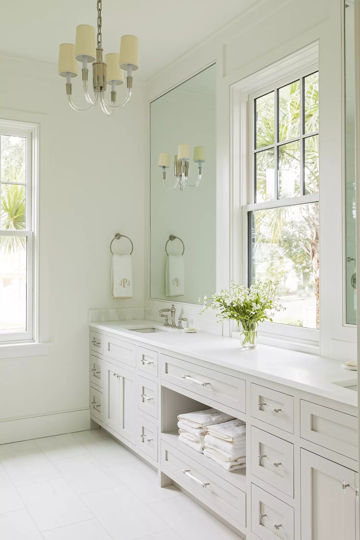 Kiawah River Retreat Image 13