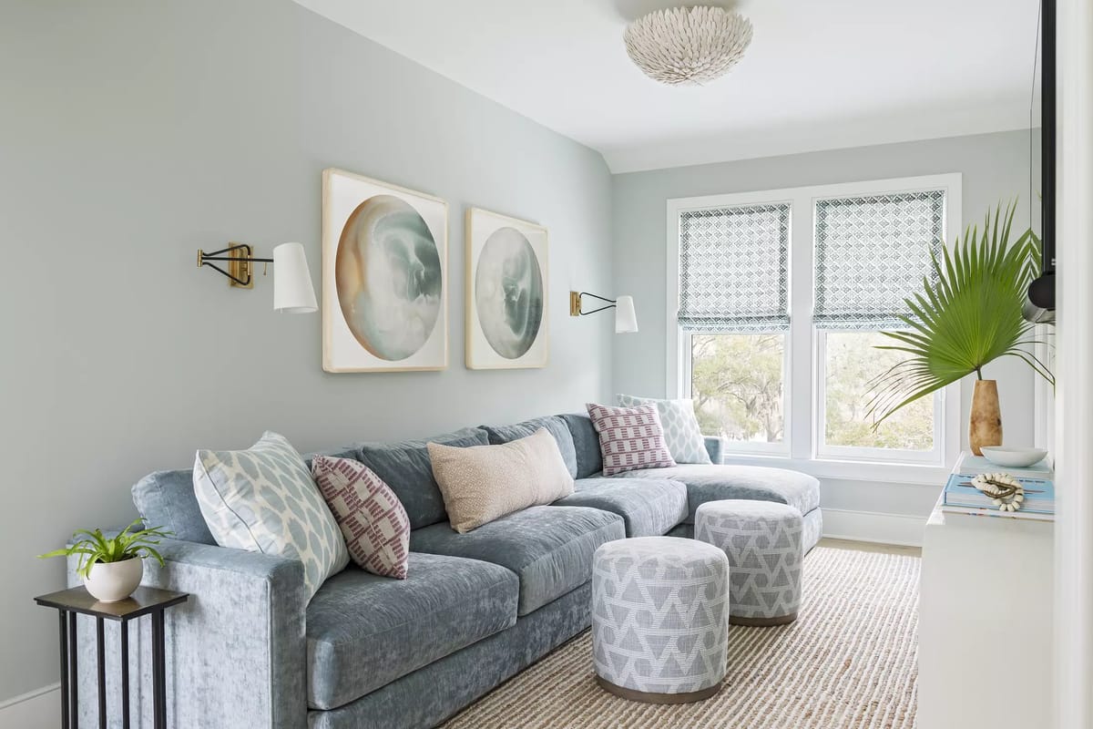 Kiawah River Retreat Image 24