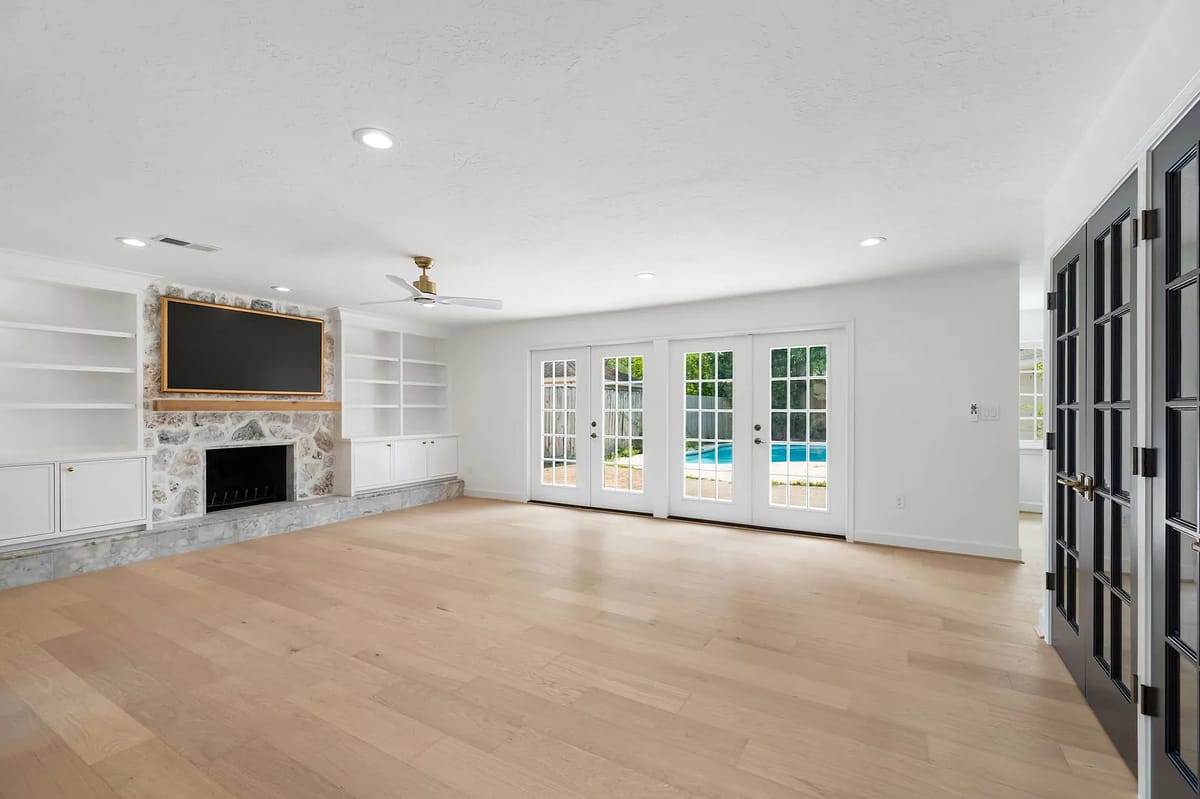 Coastal Vibes Image 77
