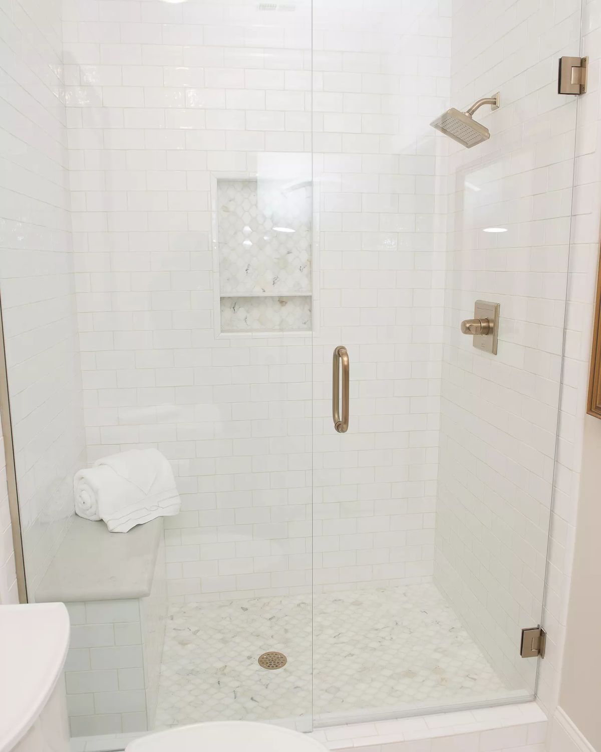 Luxury in Limestone Image 8