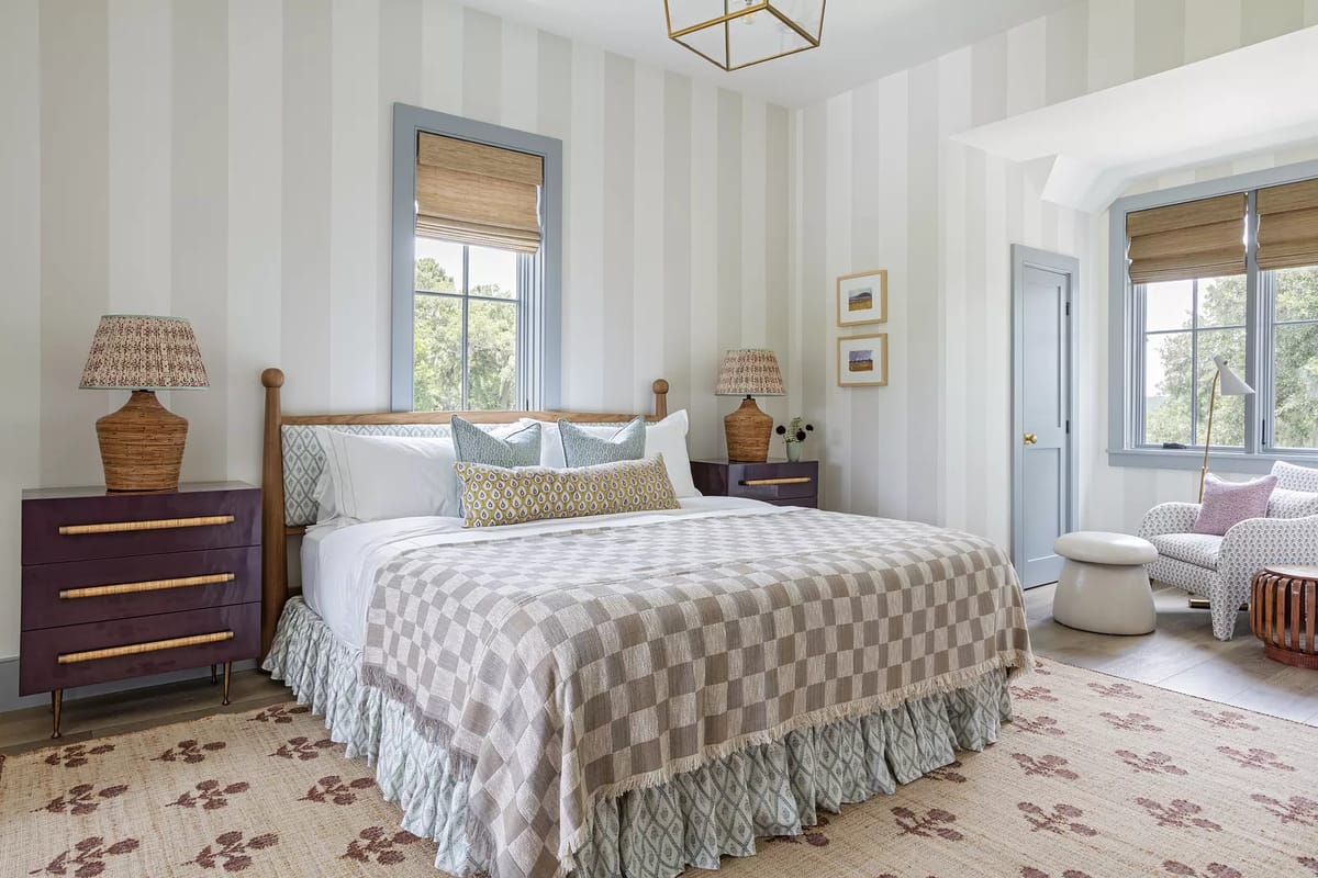 2024 Southern Living Idea House Image 14