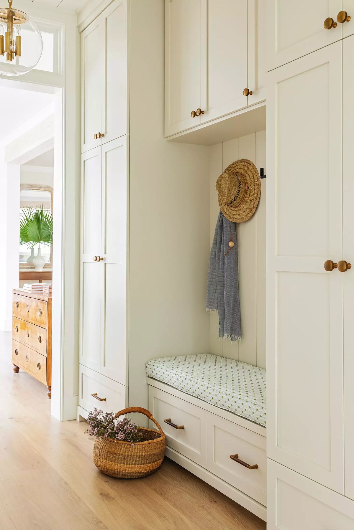 Kiawah River Retreat Image 14