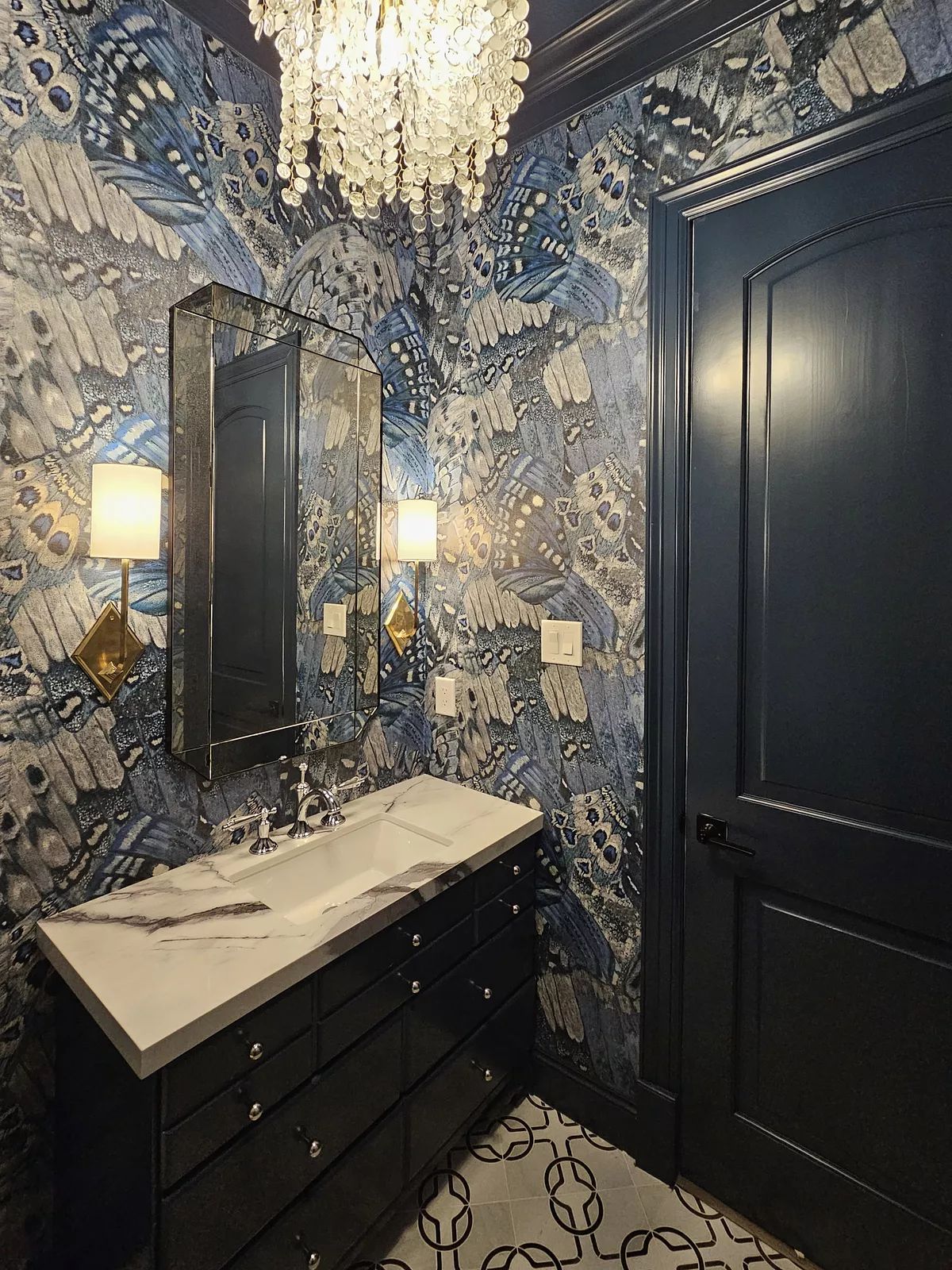 Luxe Coastal Living Image 51