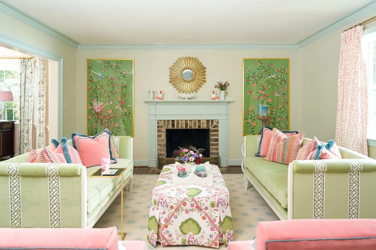 Crescent Classic Image 3