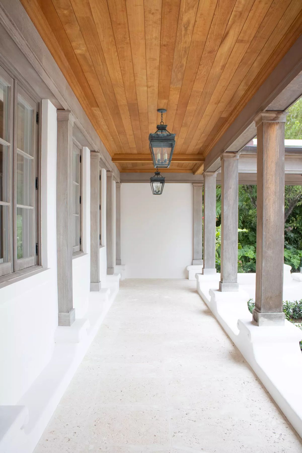 Jupiter Island Guest House Image 21