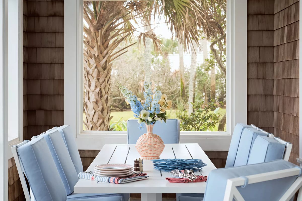 Ponte Vedra Beach Image 53