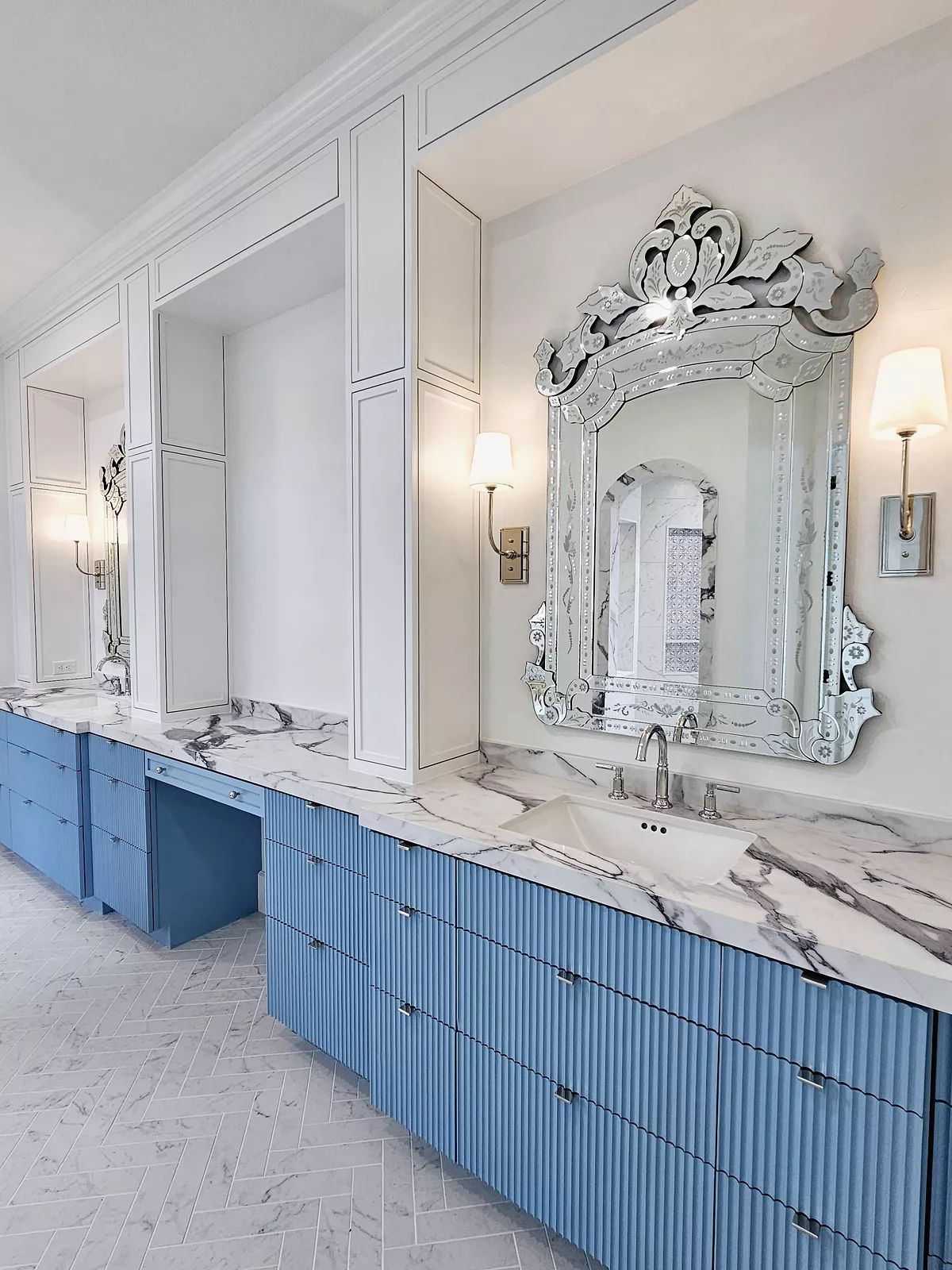 Luxe Coastal Living Image 35