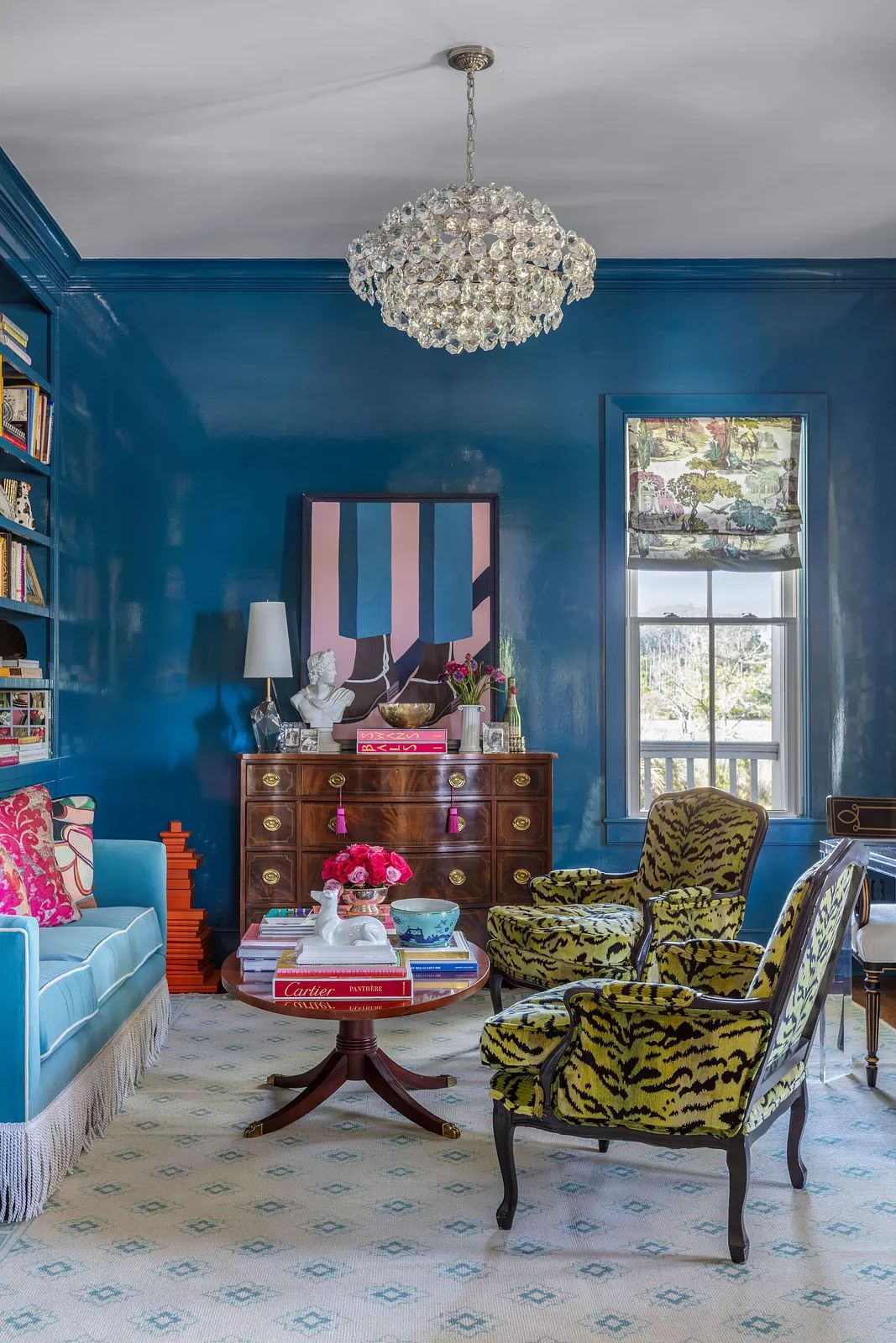 Lowcountry Luxe Image 25
