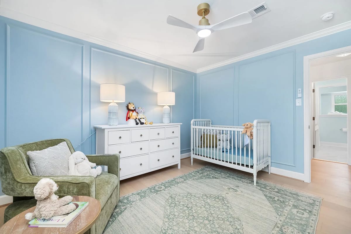 Coastal Vibes Image 32