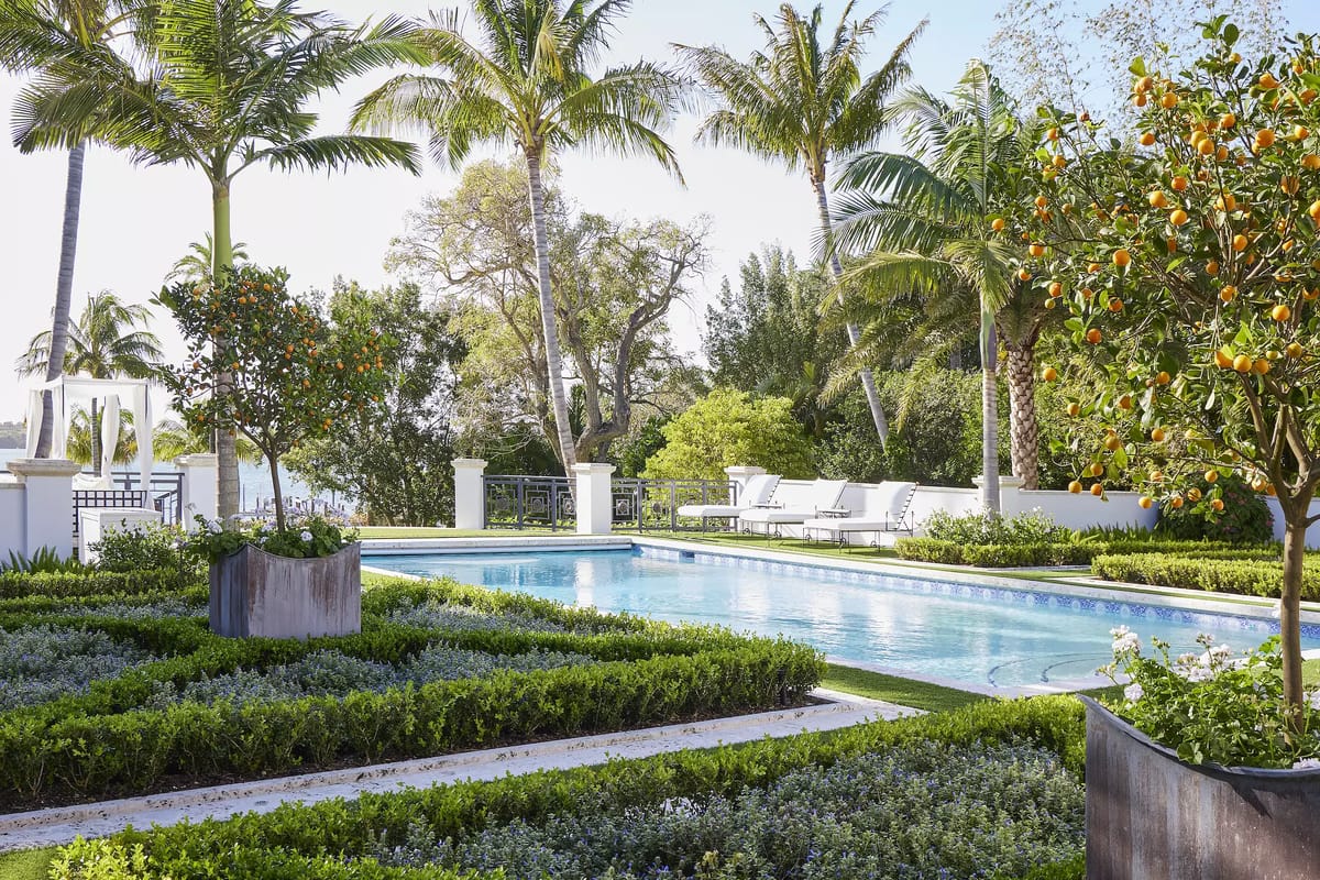 South Beach Road Image 39