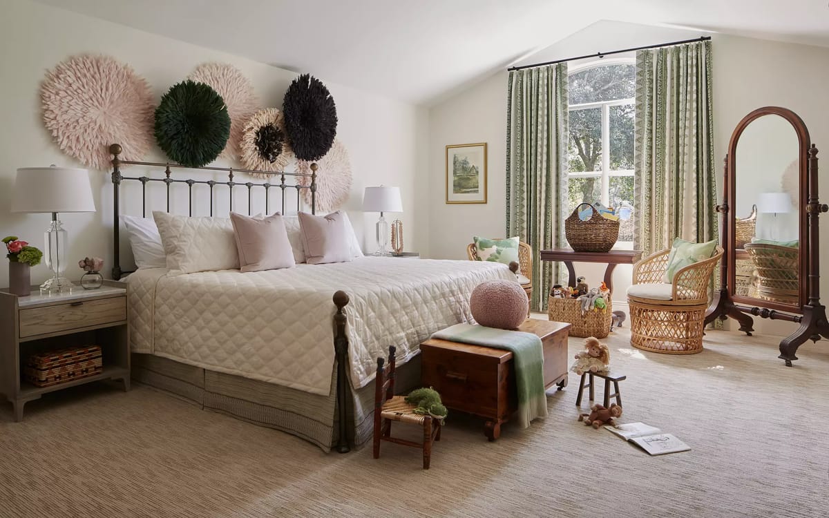 Generational Home Image 20
