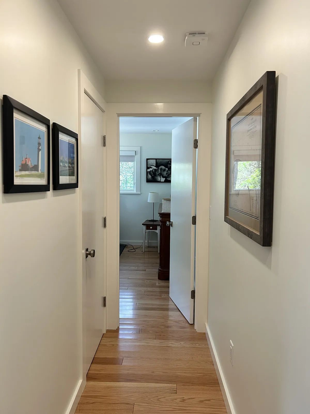 Kit House Renovation Image 20