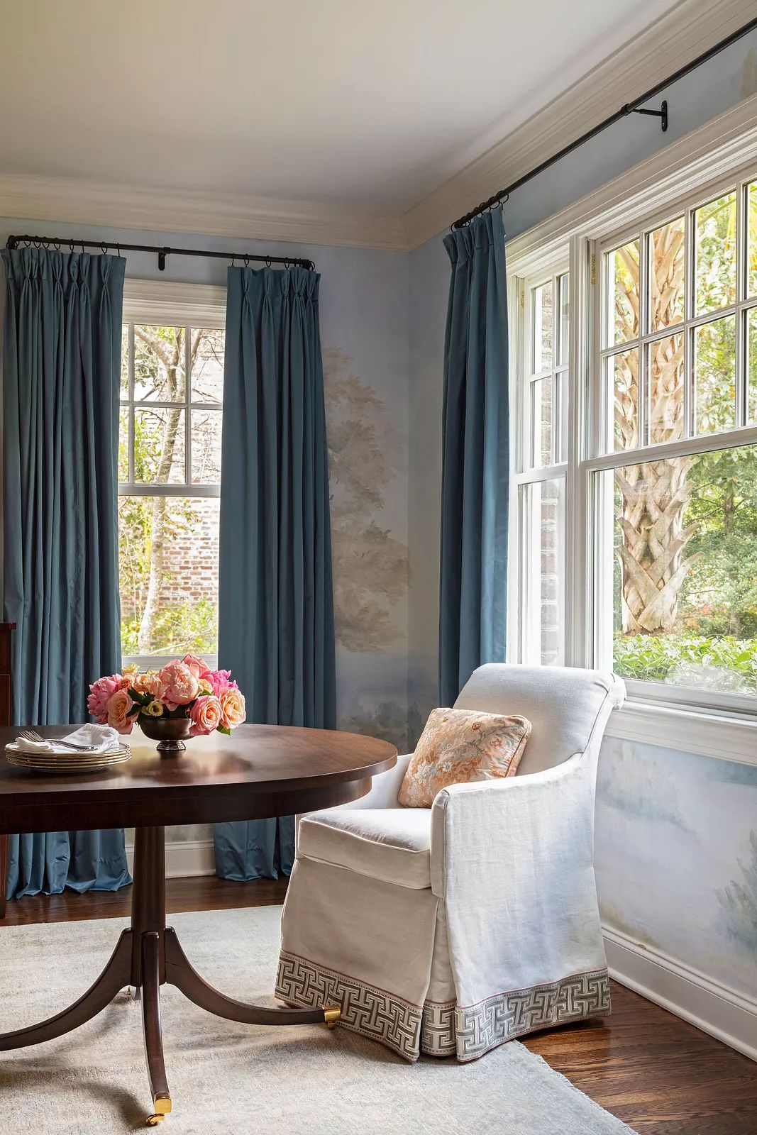 Charleston Pied-à-Tierre Image 6