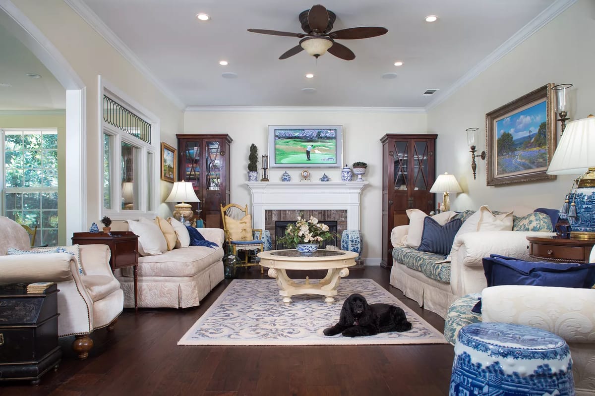 Wilmington Island Beauty Image 3