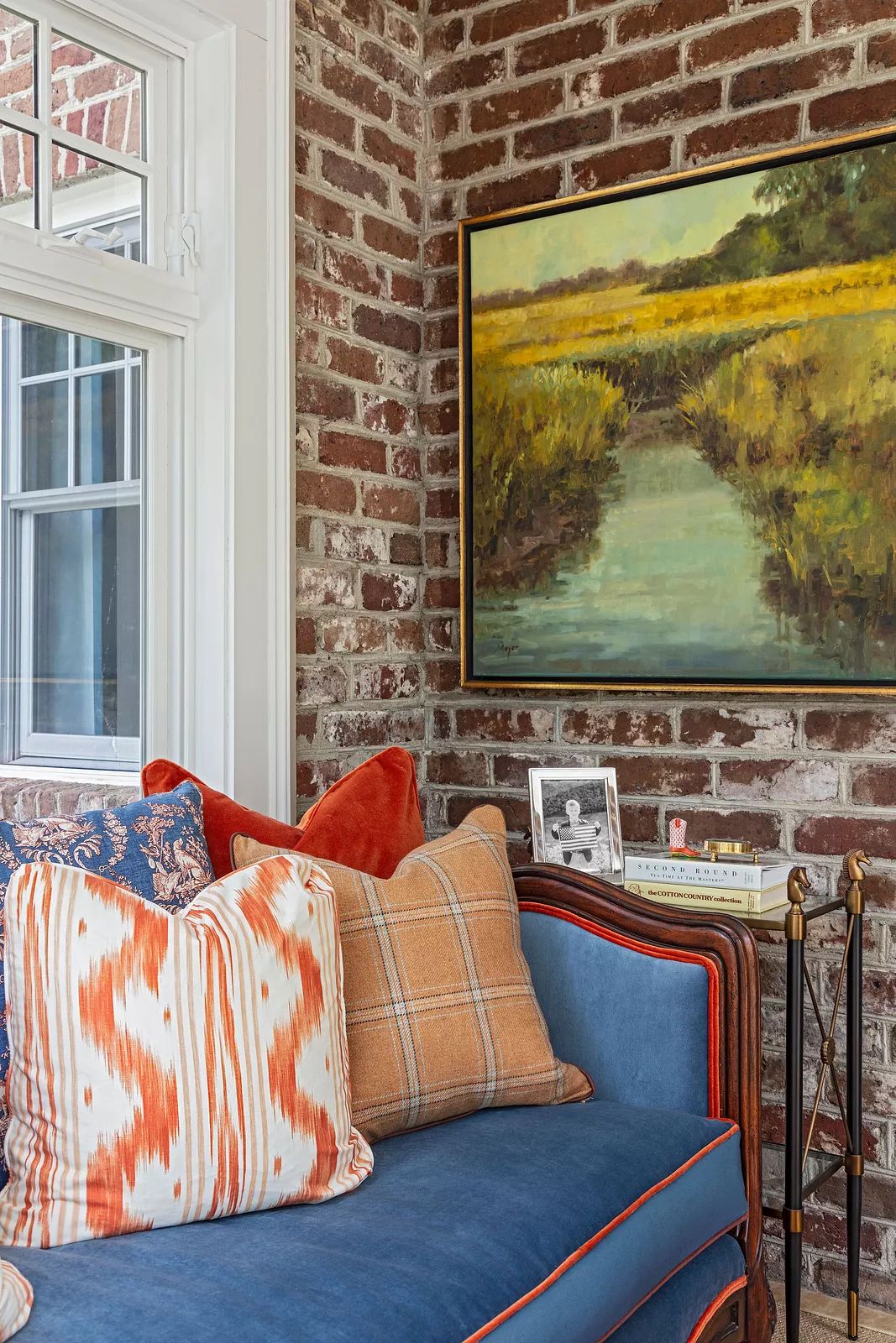 Charleston Pied-à-Tierre Image 17