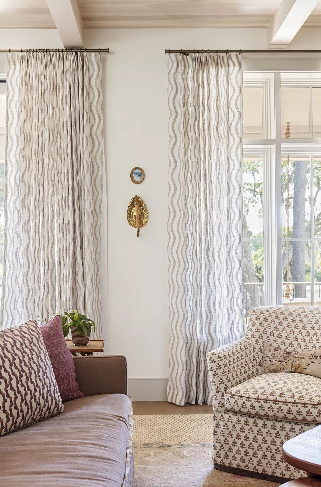 2024 Southern Living Idea House Image 8