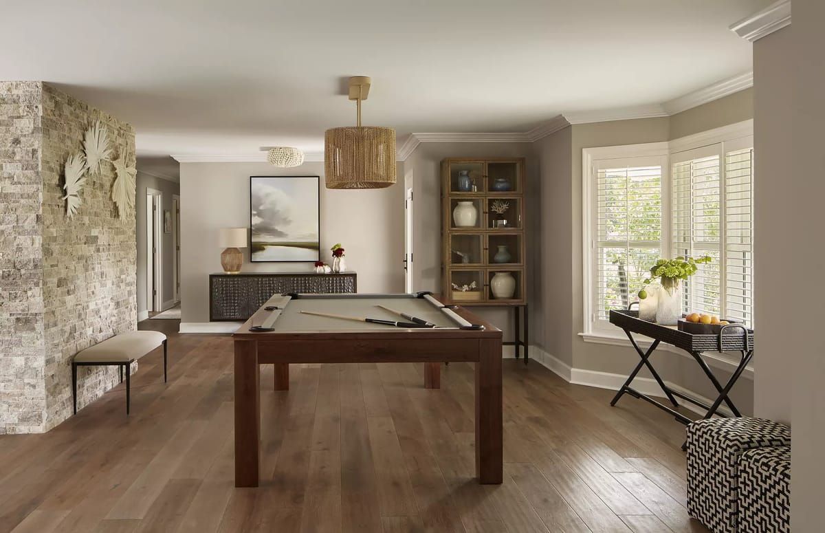 Waterway Home Image 3