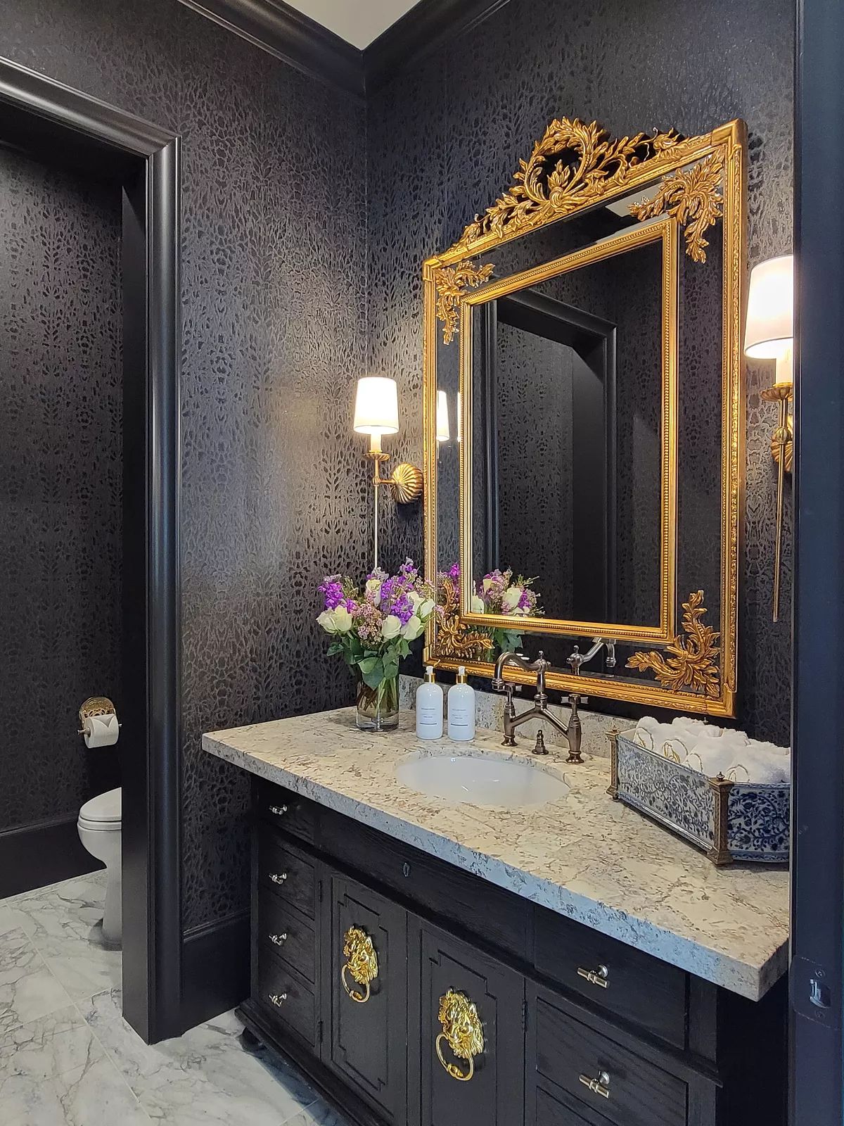 Elevated Elegance Image 38