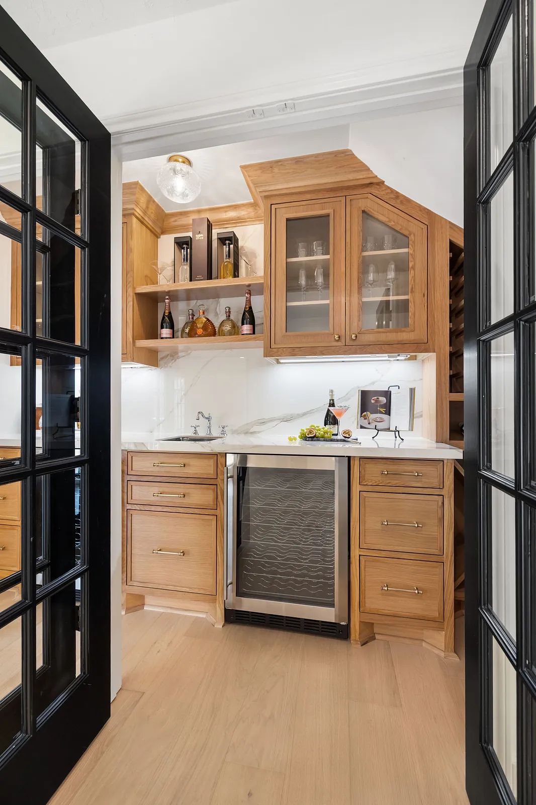 Coastal Vibes Image 81