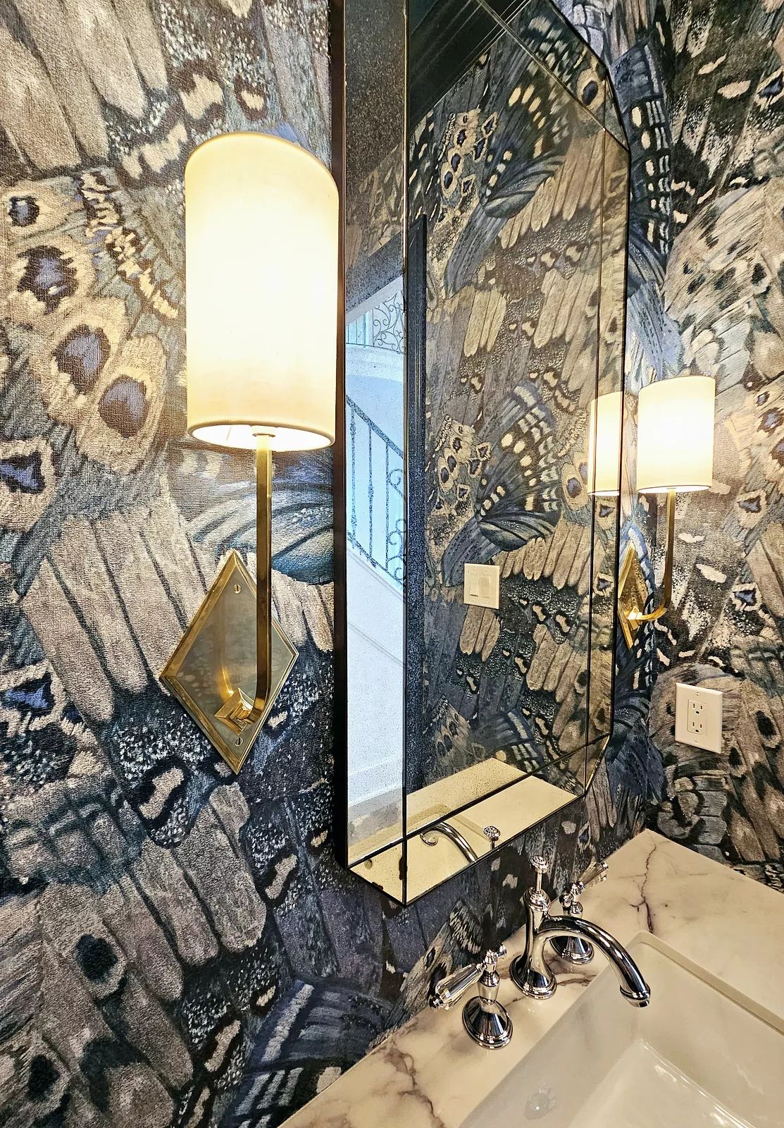 Luxe Coastal Living Image 53