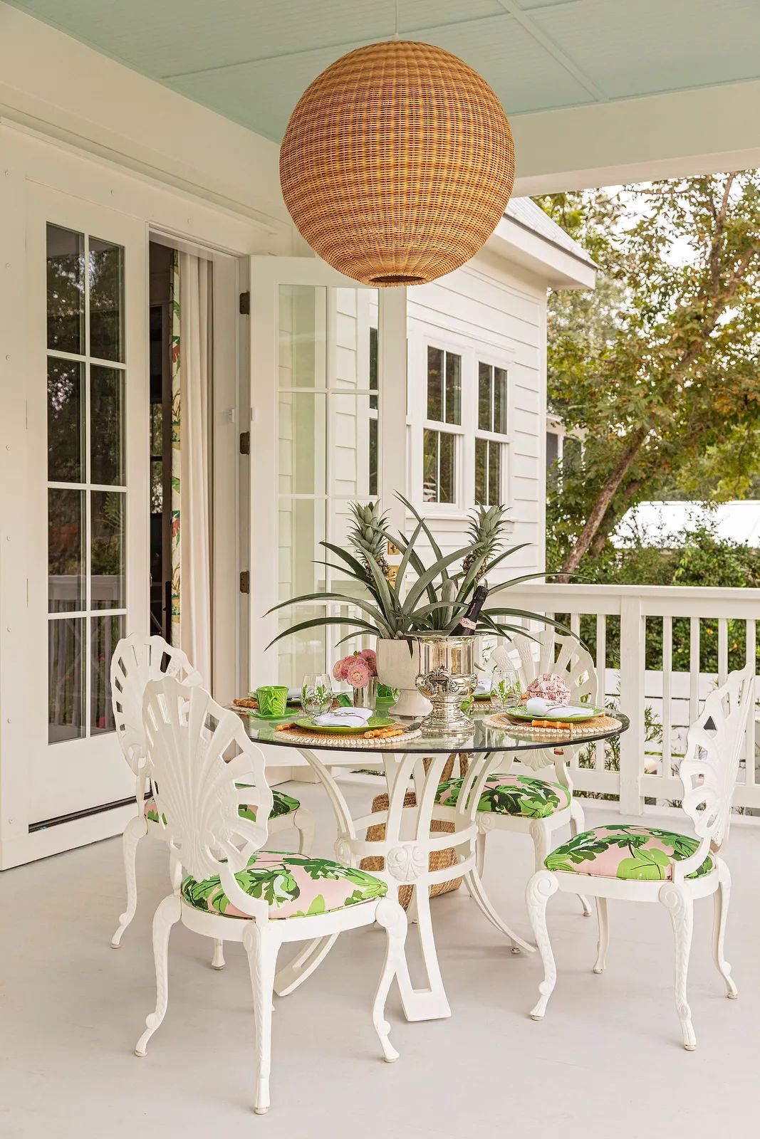 Shellrose Image 36