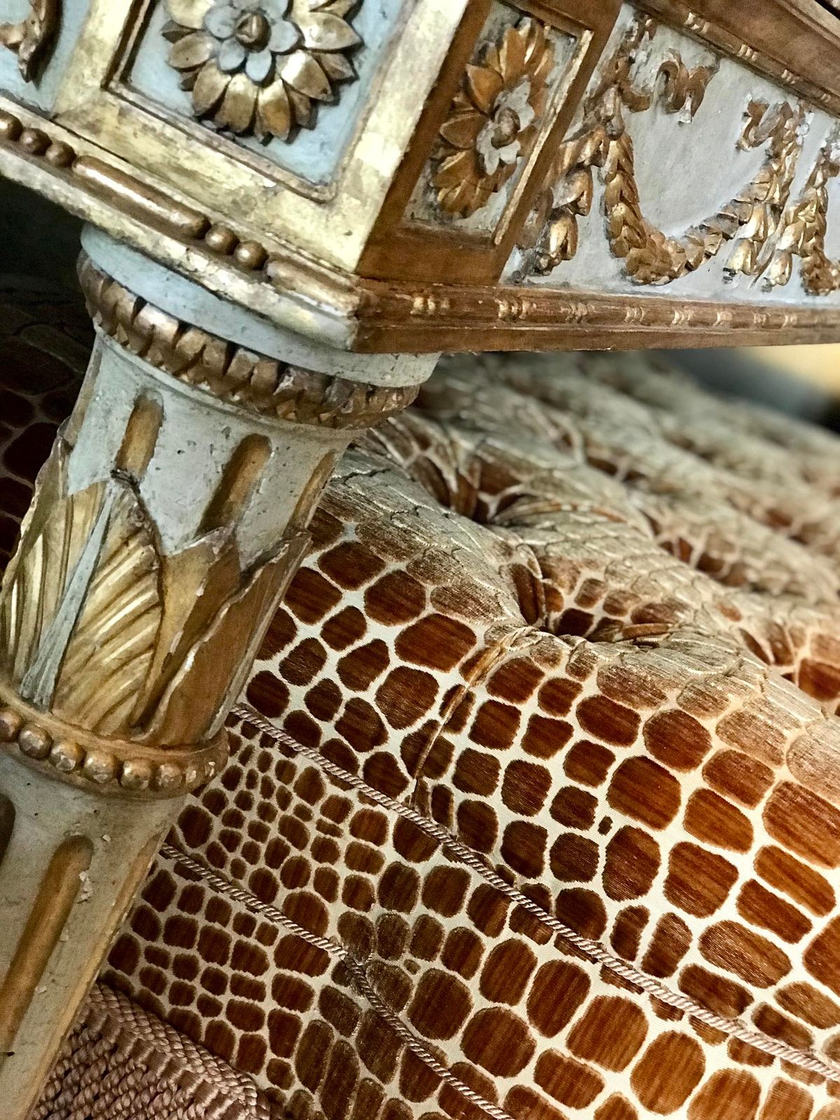 Details Image 50