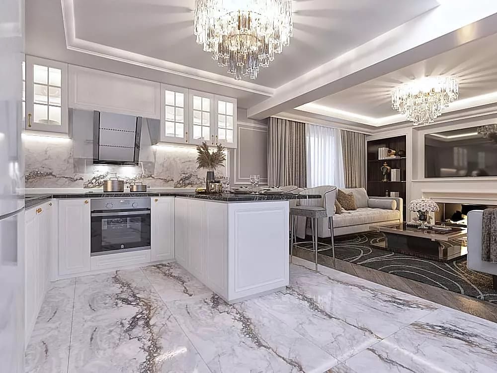 Andrei House Image 1