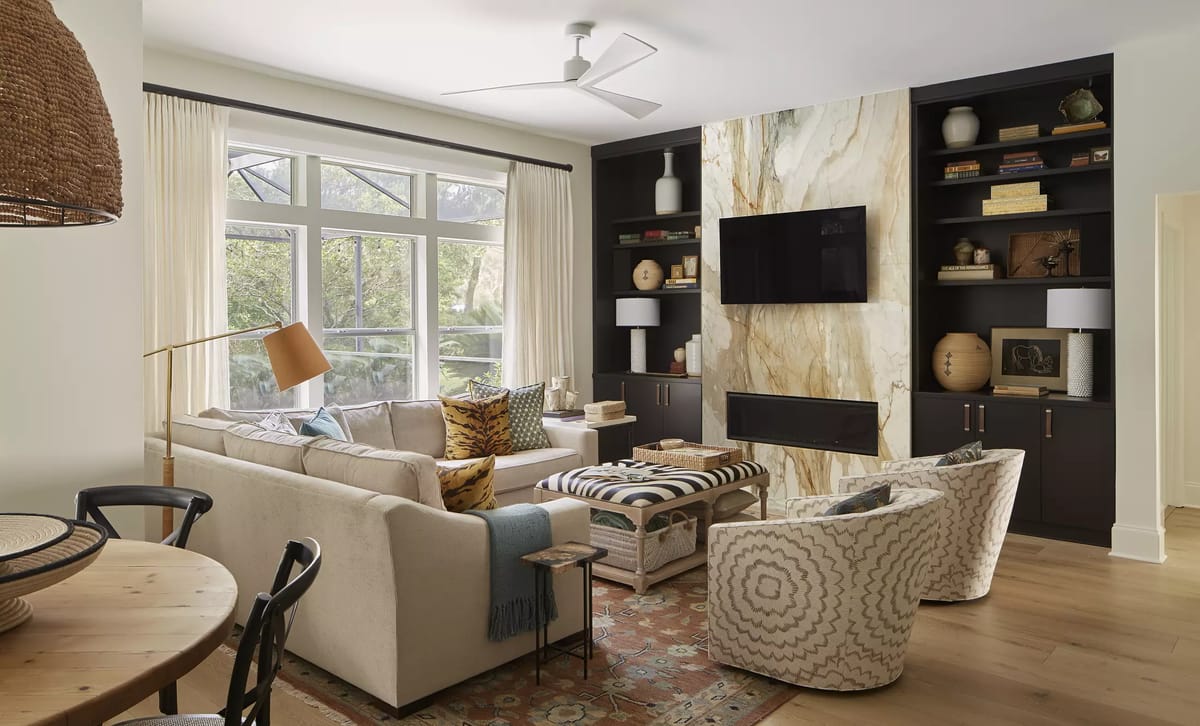 Generational Home Image 2