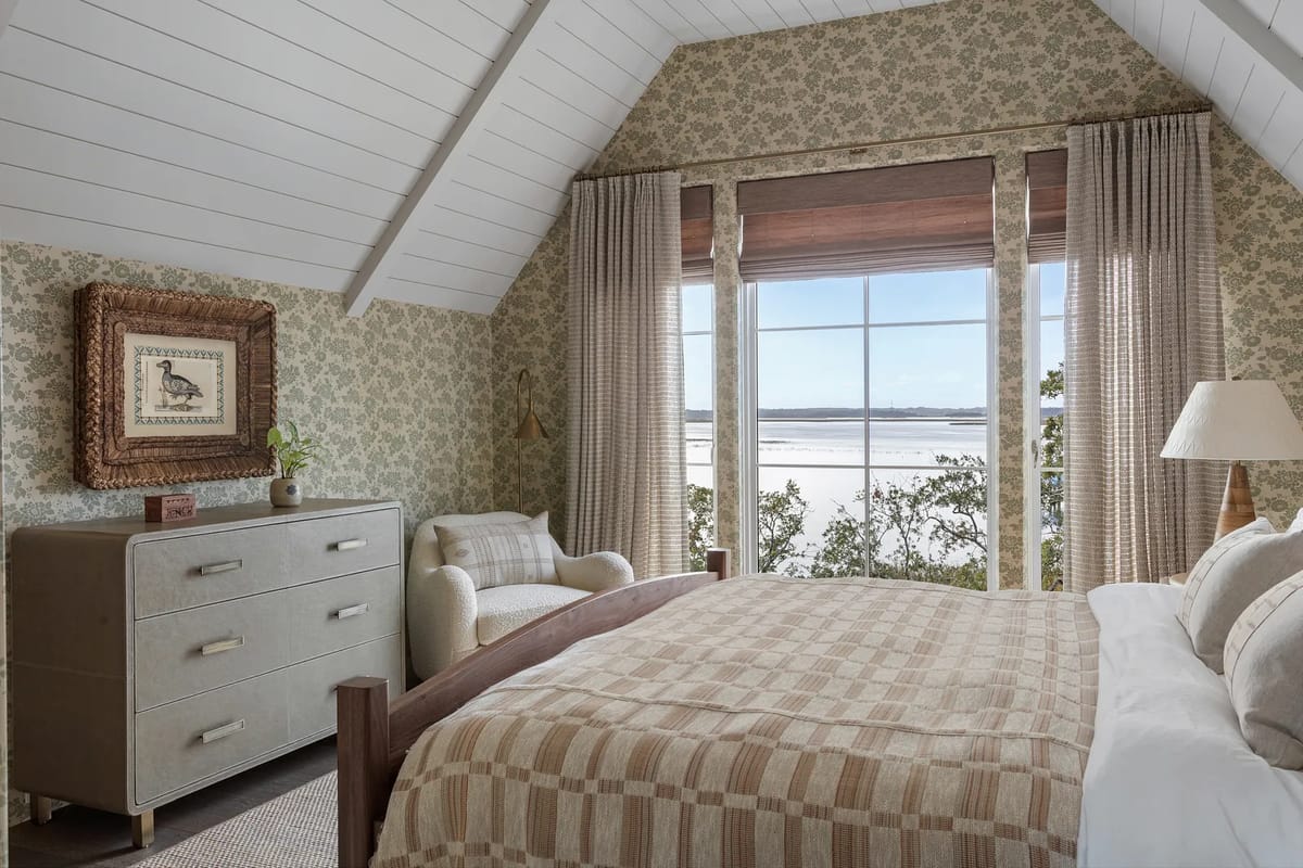 Kiawah Island Oasis Image 22