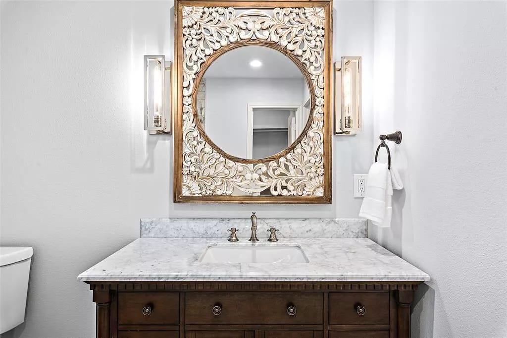 Urban Chic Image 8