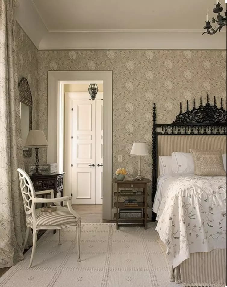 Spanish Colonial Revival Image 11