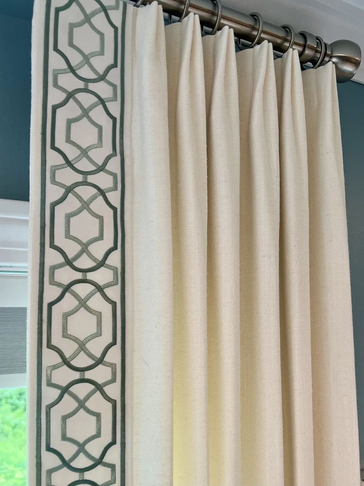 A cozy makeover for Judi Image 11