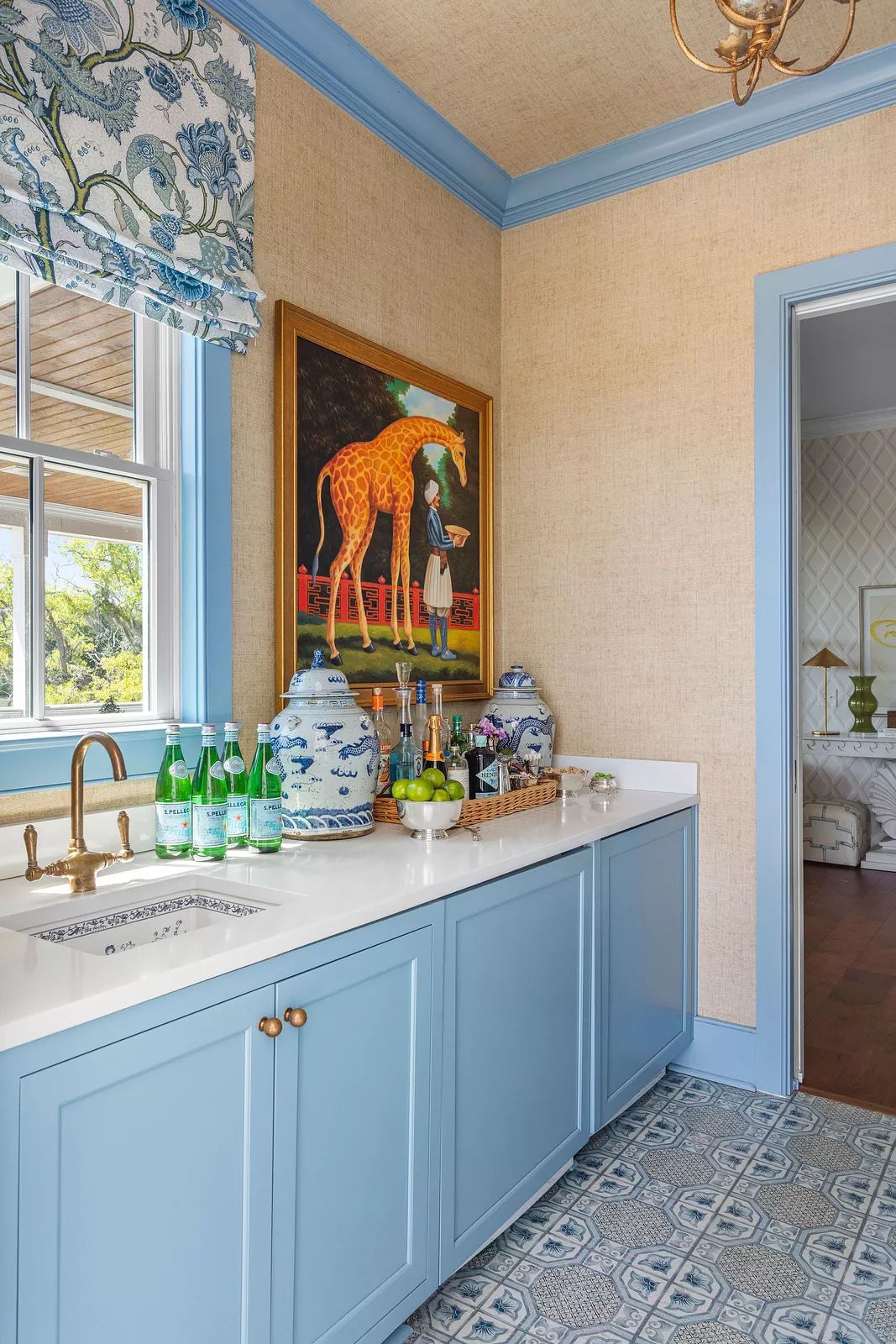 Lowcountry Luxe Image 18