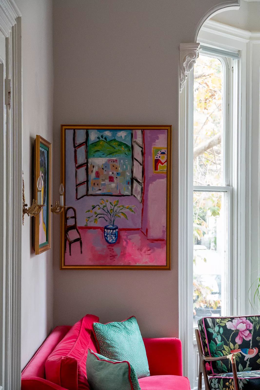 Portfolio Image 20