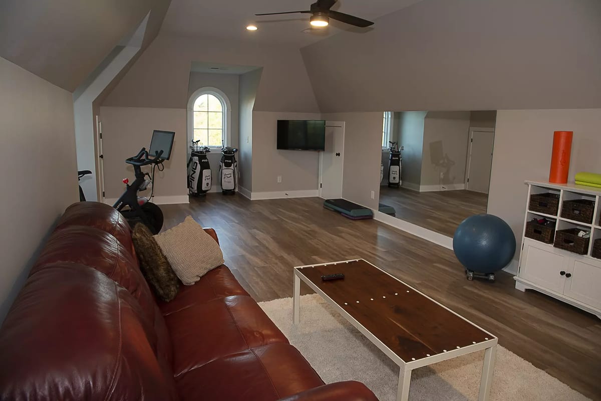 North Alabama Estate Image 19